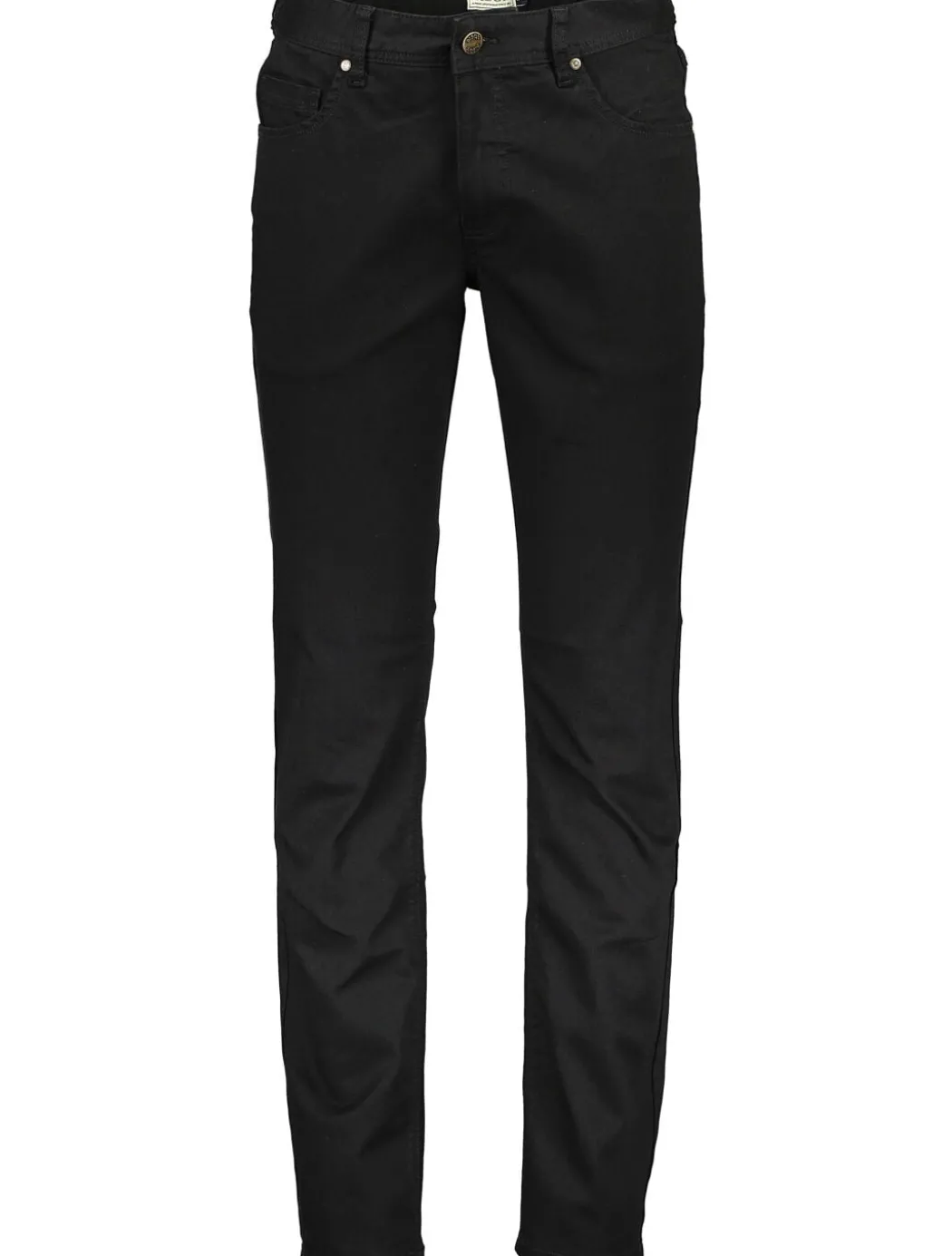 Bison Jeans