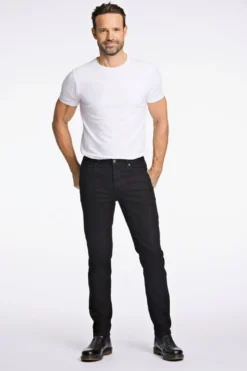 Bison Jeans