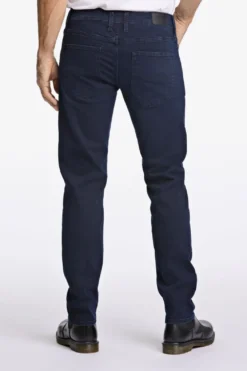 Bison Jeans