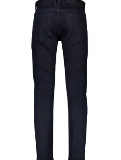 Bison Jeans