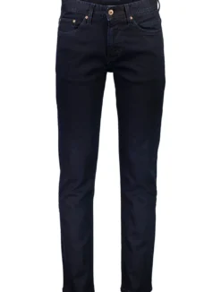 Bison Jeans