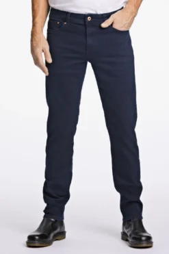 Bison Jeans