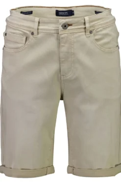 Bison Performance shorts