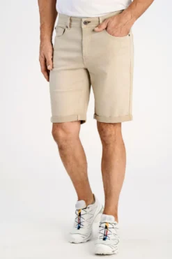Bison Performance shorts
