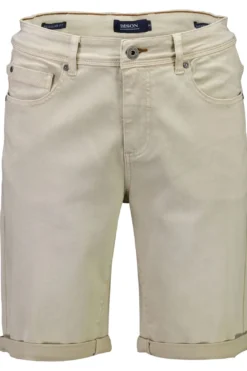 Bison Performance shorts