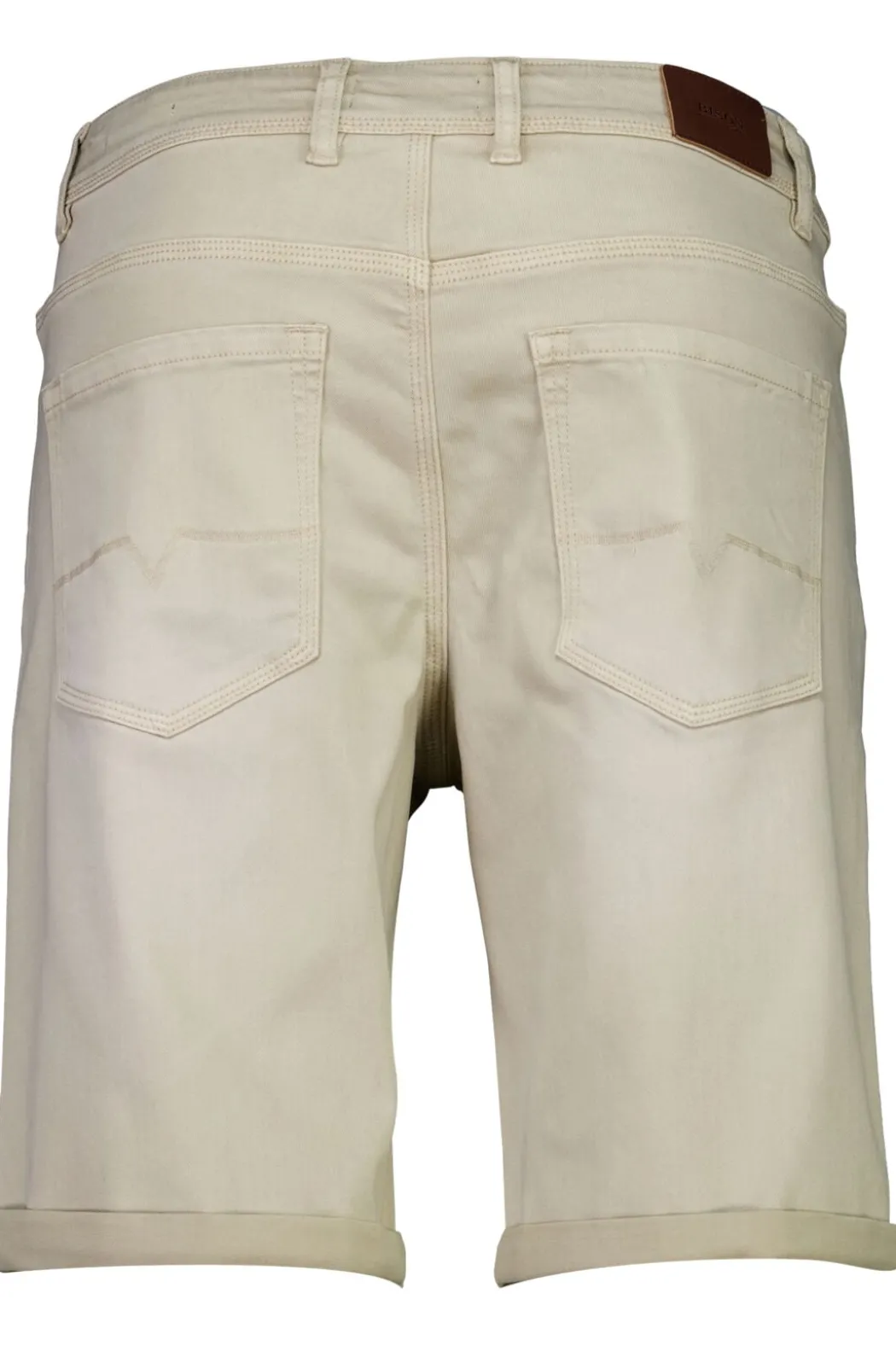 Bison Performance shorts