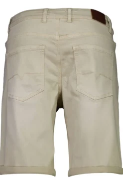 Bison Performance shorts