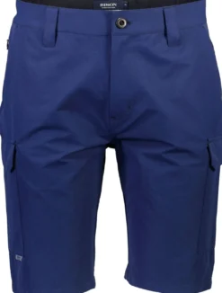 Bison Performance shorts
