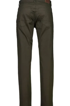 Bison 5-pockets