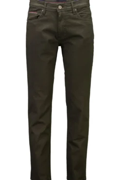 Bison 5-pockets