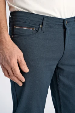 Bison 5-pockets