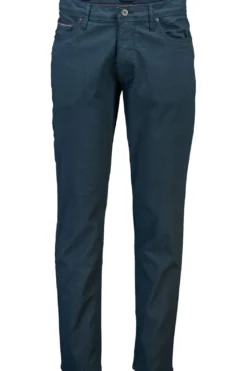 Bison 5-pockets