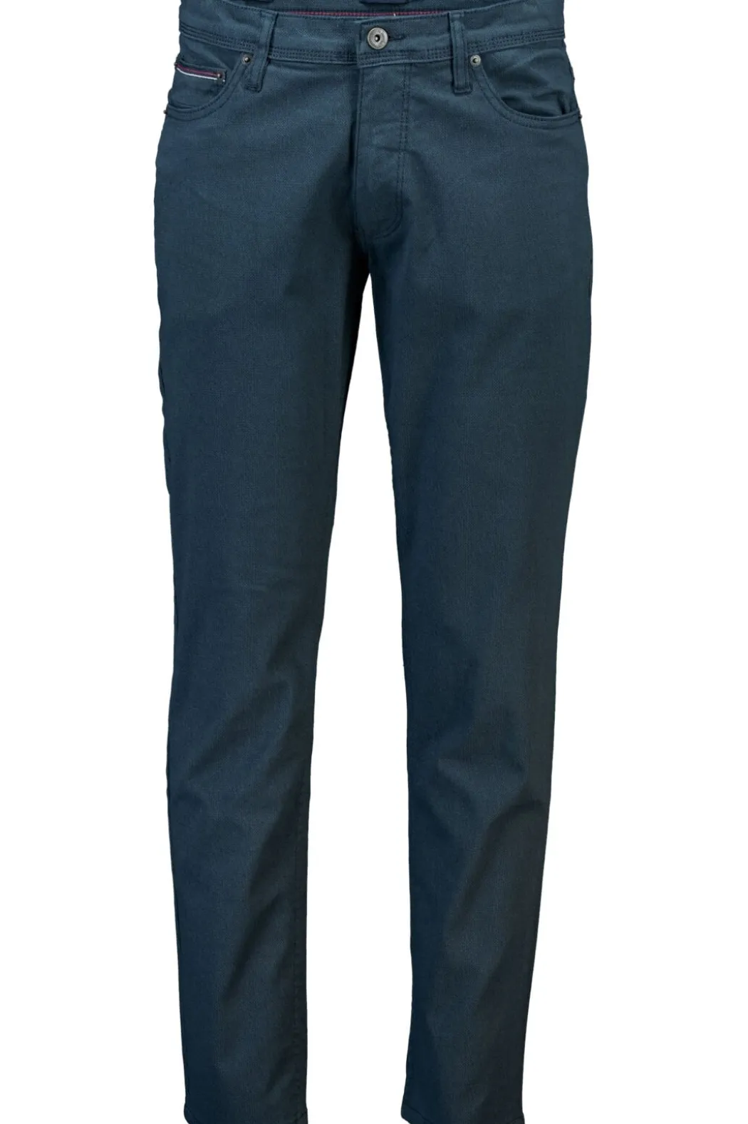 Bison 5-pockets