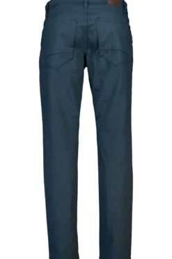 Bison 5-pockets