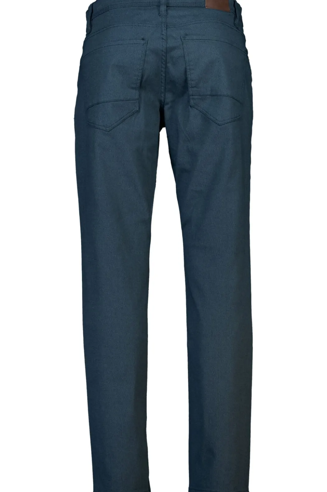 Bison 5-pockets