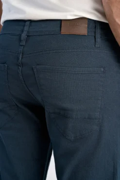 Bison 5-pockets