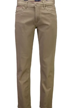 Bison 5-pockets