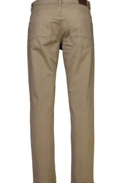 Bison 5-pockets