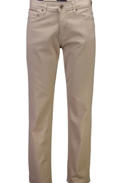 Bison 5-pockets