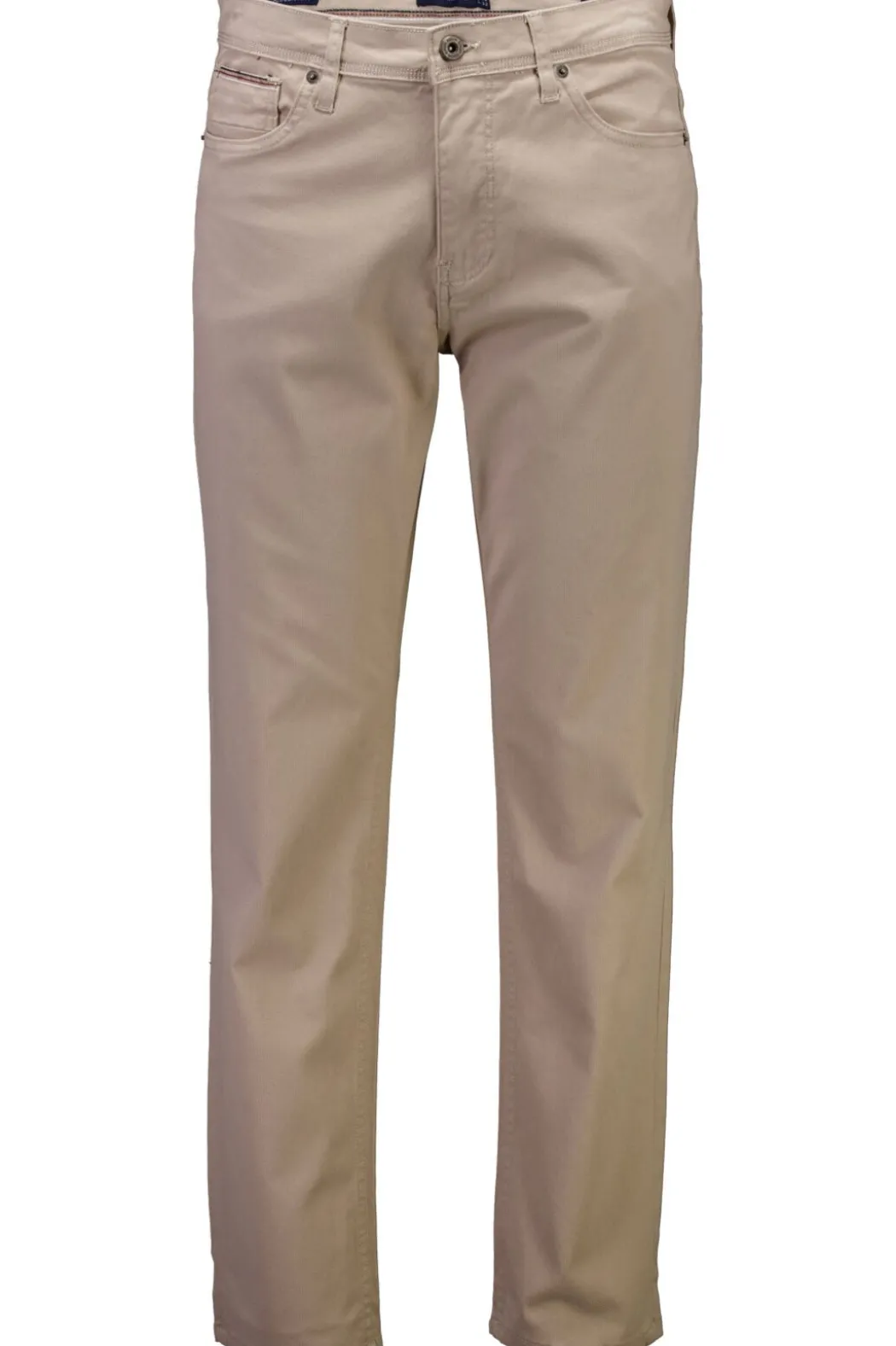 Bison 5-pockets