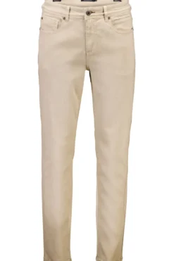 Bison 5-pockets