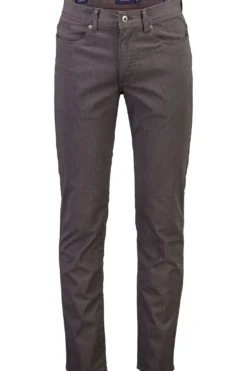 Bison 5-pockets