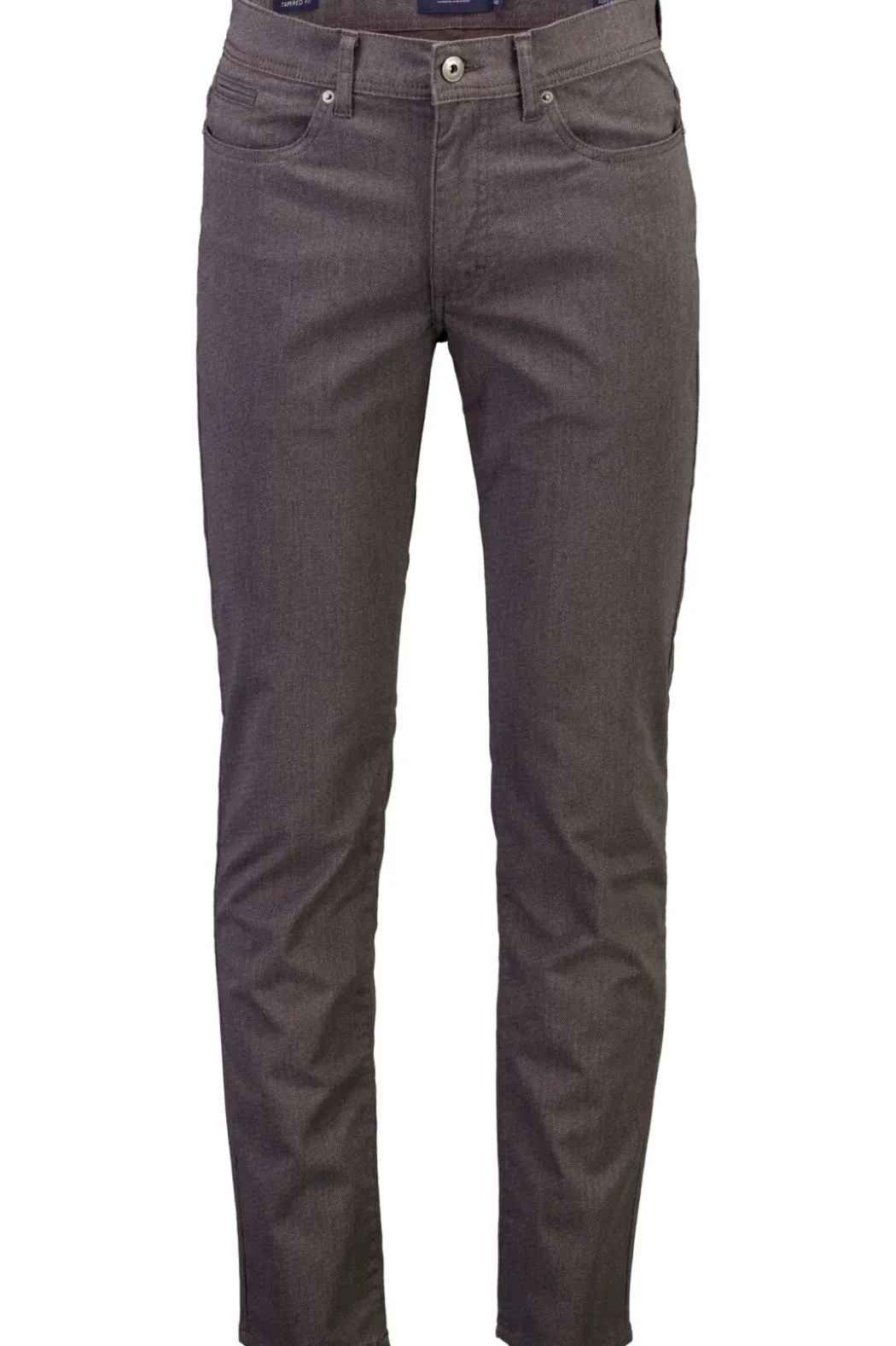 Bison 5-pockets
