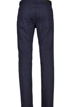 Bison 5-pockets