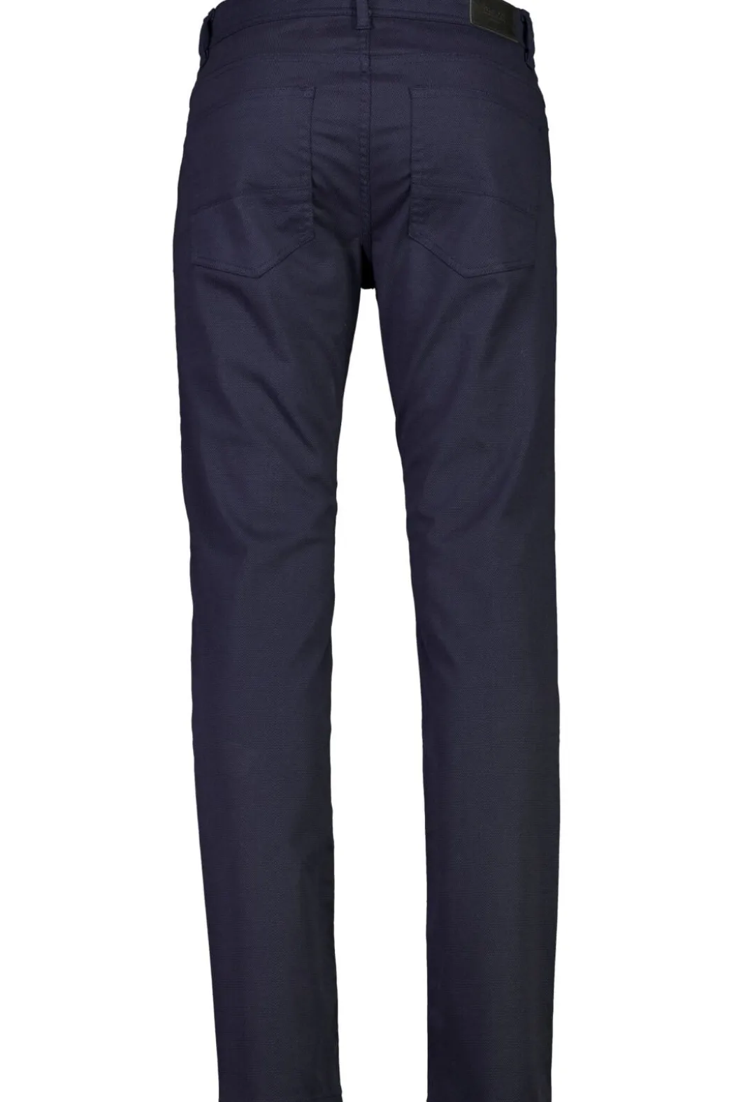 Bison 5-pockets