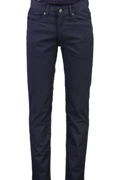 Bison 5-pockets