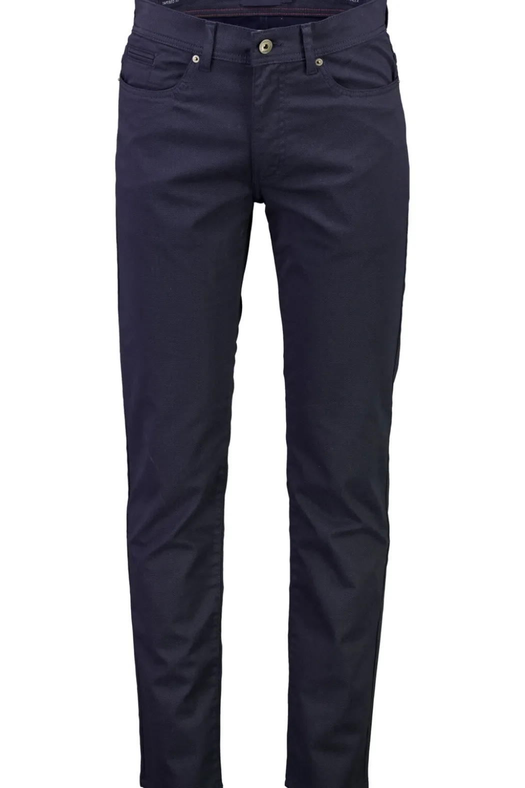 Bison 5-pockets