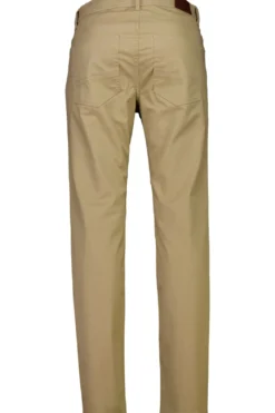 Bison 5-pockets