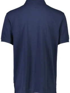 Bison Poloshirt