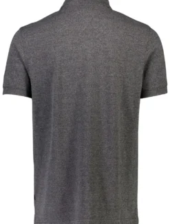Bison Poloshirt