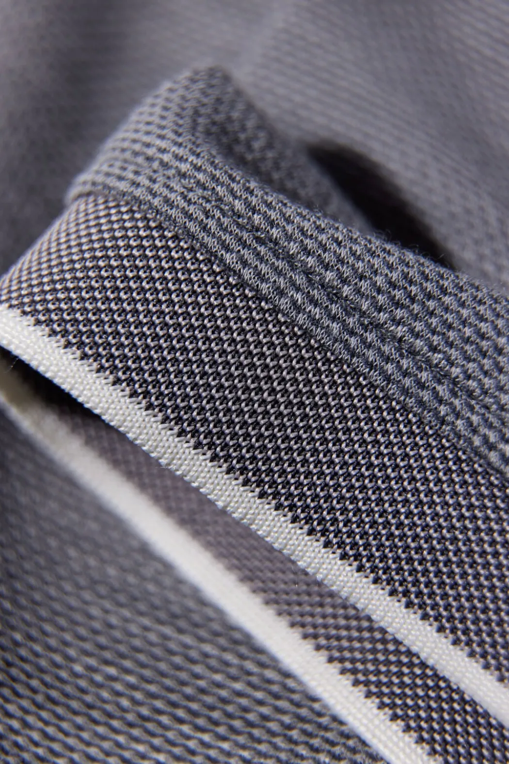 Bison Poloshirt
