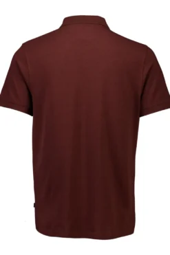 Bison Poloshirt