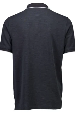 Bison Poloshirt