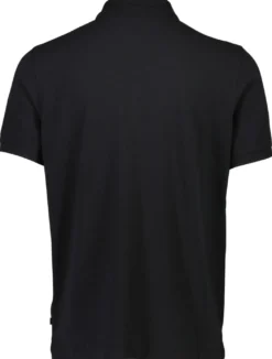 Bison Poloshirt