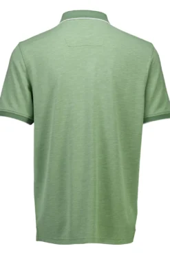 Bison Poloshirt