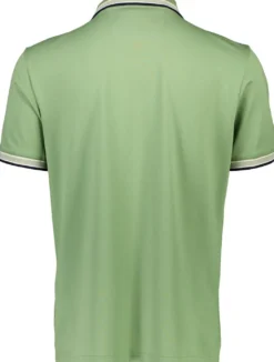 Bison Poloshirt