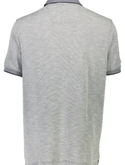 Bison Poloshirt