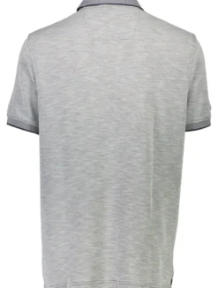 Bison Poloshirt