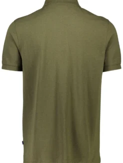 Bison Poloshirt