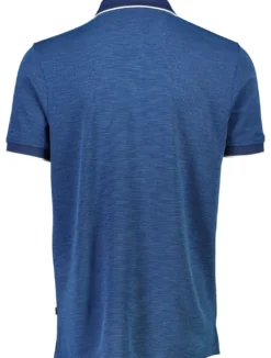 Bison Poloshirt