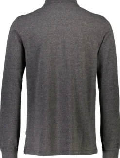 Bison Poloshirt