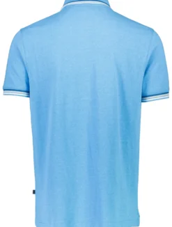 Bison Poloshirt