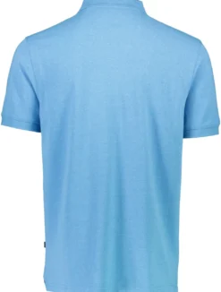 Bison Poloshirt