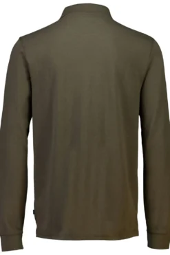 Bison Poloshirt
