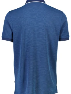 Bison Poloshirt