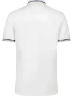 Bison Poloshirt